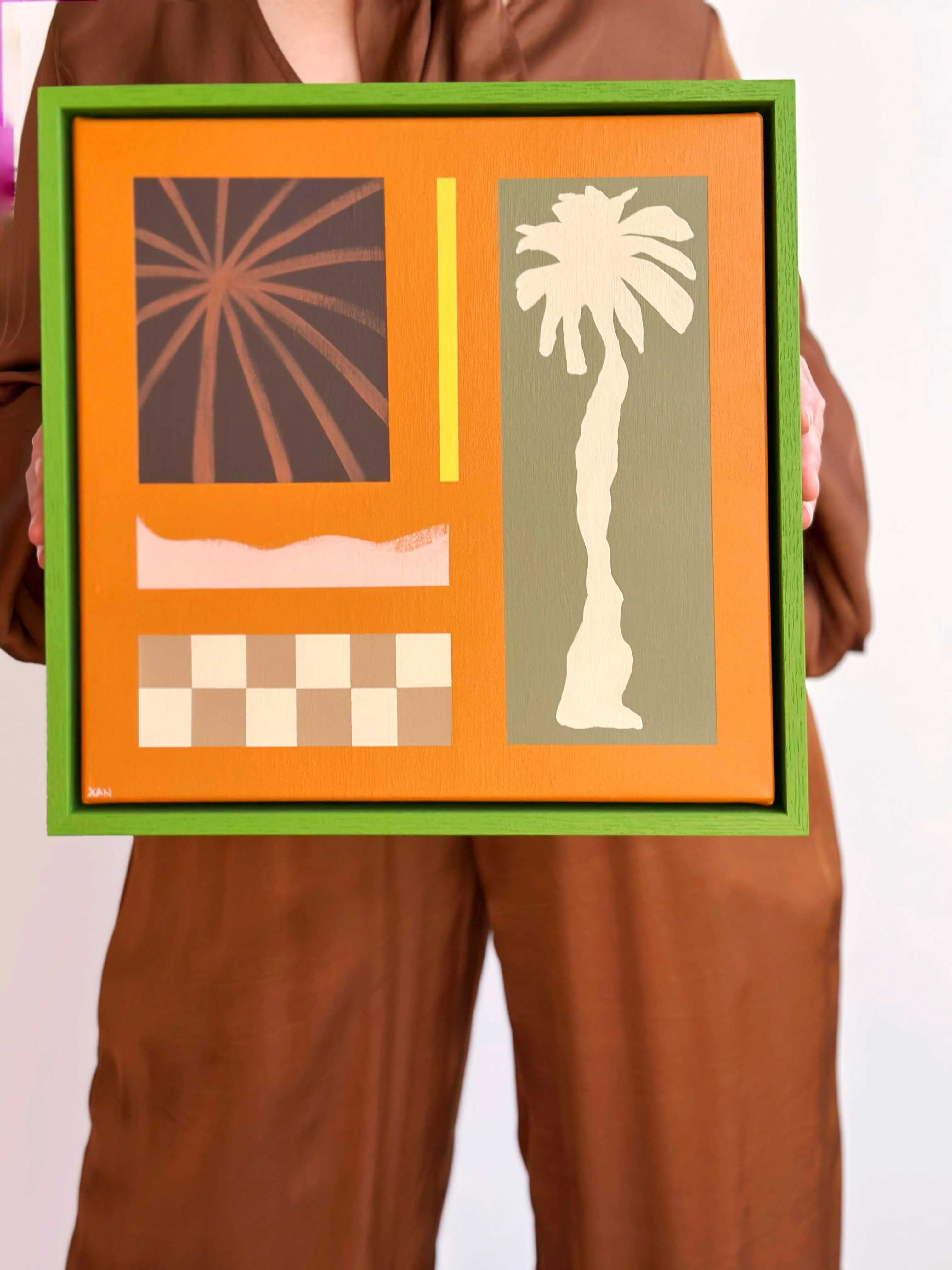 Thumb 3