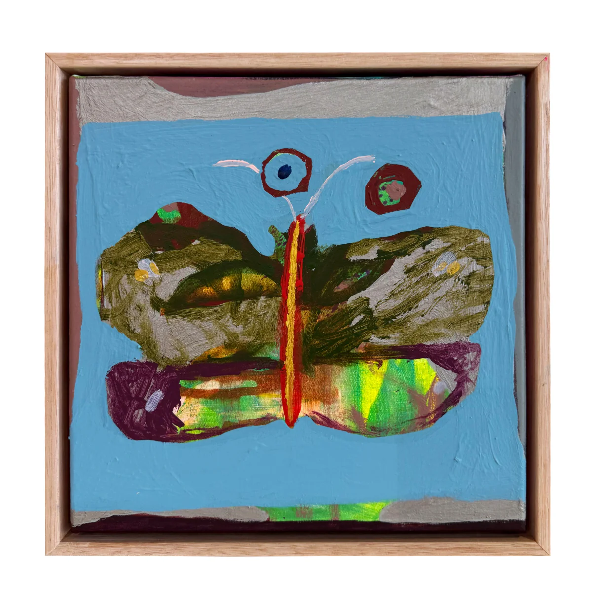 Thumbnail 1